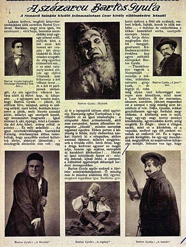 bartos-3-kép TolnaiVilaglapja Shylock_1926_04__pages246-246-1.jpg